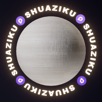 图片[6]-D5浅色木纹材质20款-刷子库