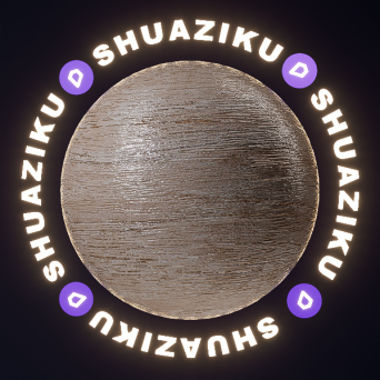 图片[10]-D5浅色木纹材质20款-刷子库