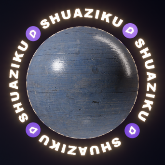 图片[15]-D5浅色木纹材质20款-刷子库