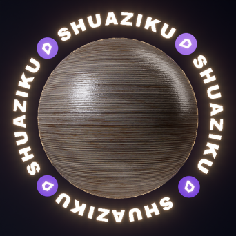 图片[4]-D5浅色木纹材质20款-刷子库