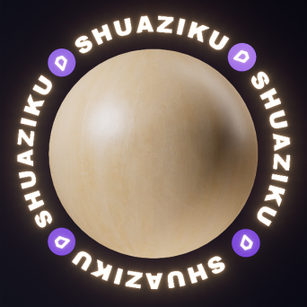 图片[4]-D5浅色木纹材质20款-刷子库