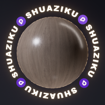 图片[8]-D5浅色木纹材质20款-刷子库