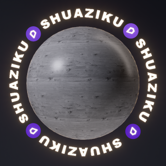 图片[2]-D5浅色木纹材质20款-刷子库