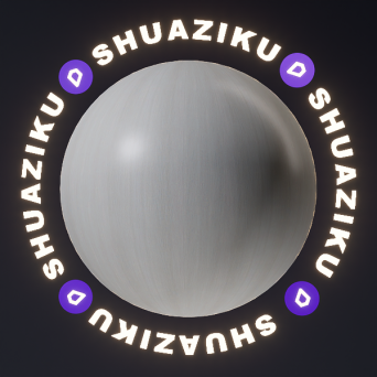 图片[10]-D5浅色木纹材质20款-刷子库