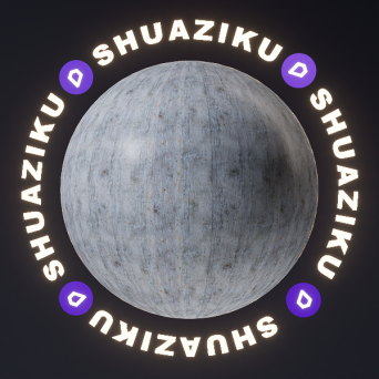 图片[20]-D5浅色木纹材质20款-刷子库