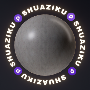 图片[20]-D5浅色木纹材质20款-刷子库