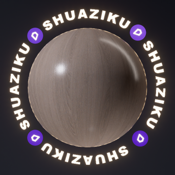 图片[4]-D5浅色木纹材质20款-刷子库