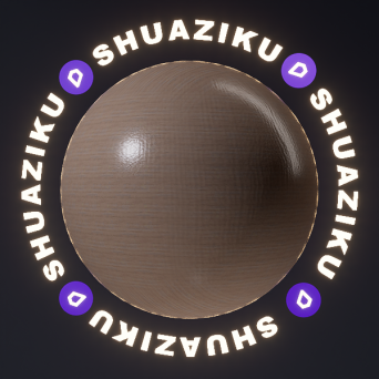 图片[7]-D5浅色木纹材质20款-刷子库