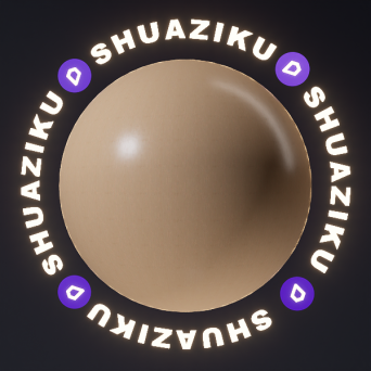 图片[11]-D5浅色木纹材质20款-刷子库