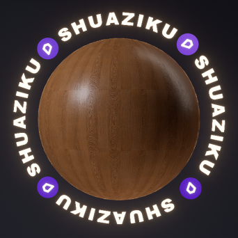 图片[18]-D5浅色木纹材质20款-刷子库