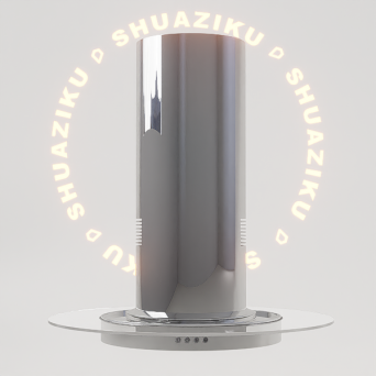 图片[2]-D5厨房电器模型20个-刷子库