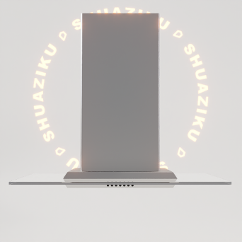 图片[20]-D5厨房电器模型20个-刷子库