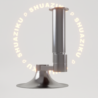 图片[19]-D5厨房电器模型20个-刷子库