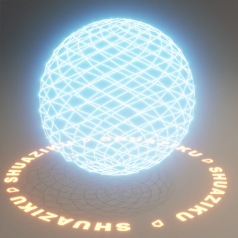 图片[5]-D5动态粒子模型28个-刷子库