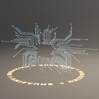 图片[15]-D5动态粒子模型28个-刷子库
