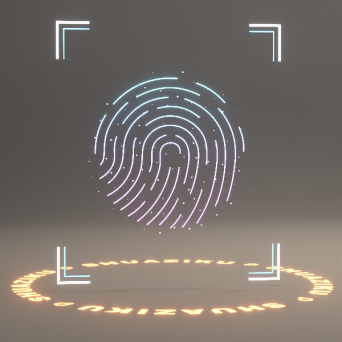 图片[20]-D5动态粒子模型28个-刷子库