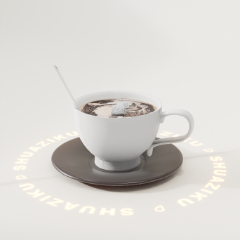 图片[3]-D5动态模型14个-刷子库