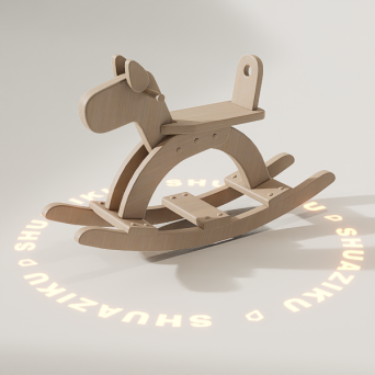 图片[5]-D5动态模型14个-刷子库