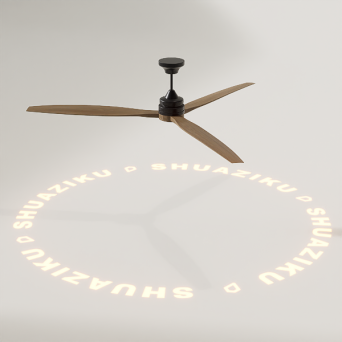 图片[8]-D5动态模型14个-刷子库