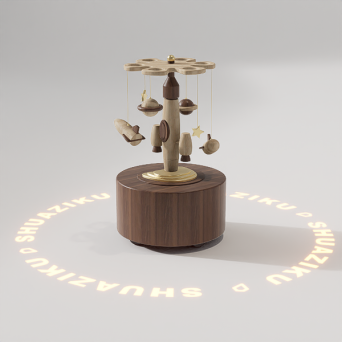 图片[13]-D5动态模型14个-刷子库