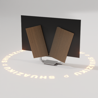 图片[12]-D5动态模型14个-刷子库