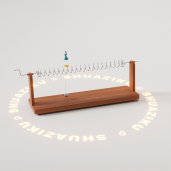 图片[3]-D5动态模型20个-刷子库