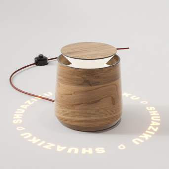 图片[8]-D5动态模型20个-刷子库