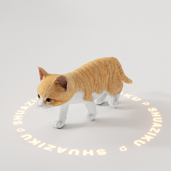 图片[9]-D5动态模型20个-刷子库