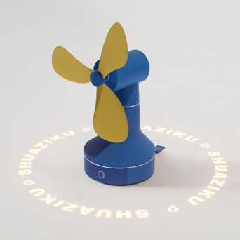 图片[10]-D5动态模型20个-刷子库