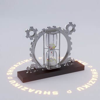 图片[16]-D5动态模型20个-刷子库