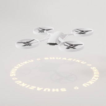 图片[18]-D5动态模型20个-刷子库