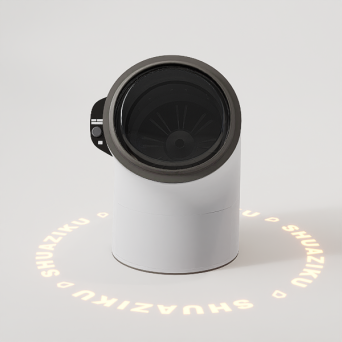 图片[19]-D5动态模型20个-刷子库