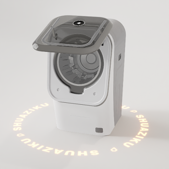 图片[1]-D5动态模型20个-刷子库