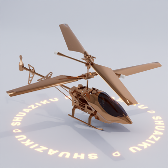 图片[4]-D5动态模型20个-刷子库