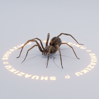 图片[6]-D5动态模型20个-刷子库