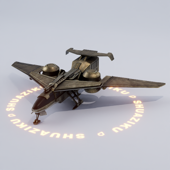 图片[7]-D5动态模型20个-刷子库