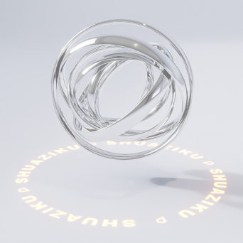 图片[4]-D5动态模型20个-刷子库