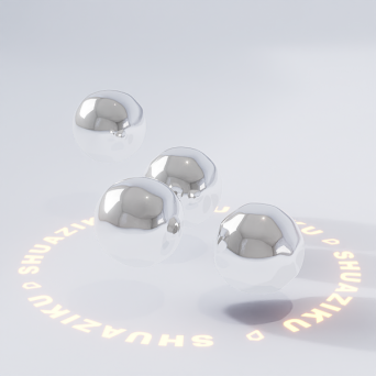 图片[3]-D5动态模型20个-刷子库