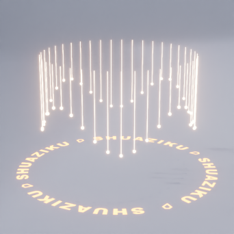 图片[6]-D5动态模型20个-刷子库