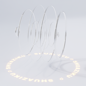 图片[7]-D5动态模型20个-刷子库