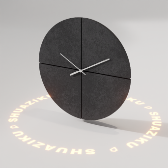 图片[11]-D5动态模型20个-刷子库