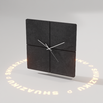 图片[12]-D5动态模型20个-刷子库