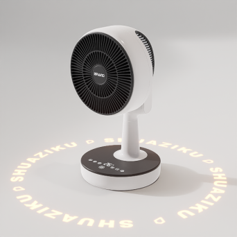 图片[13]-D5动态模型20个-刷子库