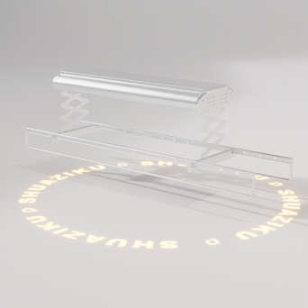 图片[15]-D5动态模型20个-刷子库