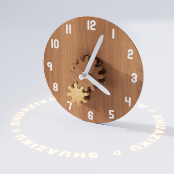 图片[17]-D5动态模型20个-刷子库