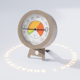 图片[20]-D5动态模型20个-刷子库