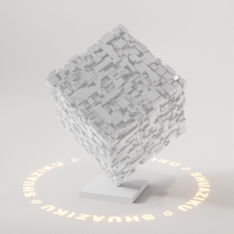 图片[2]-D5动态模型17个-刷子库