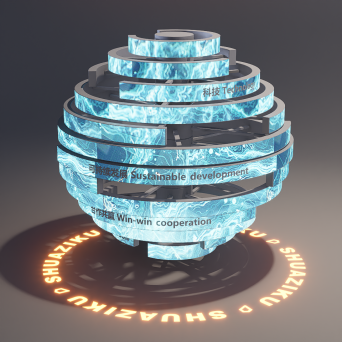 图片[4]-D5动态模型17个-刷子库