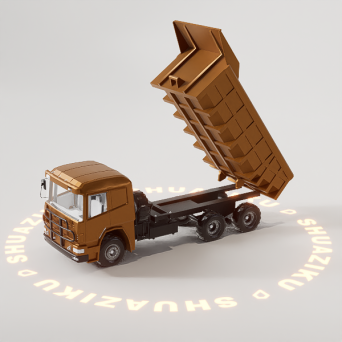 图片[6]-D5动态模型17个-刷子库