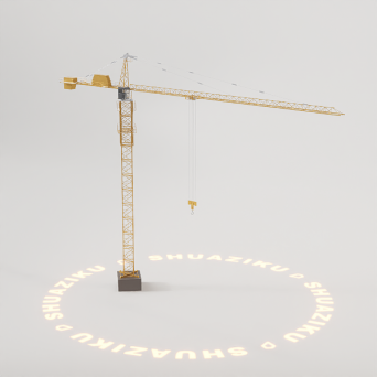 图片[16]-D5动态模型17个-刷子库